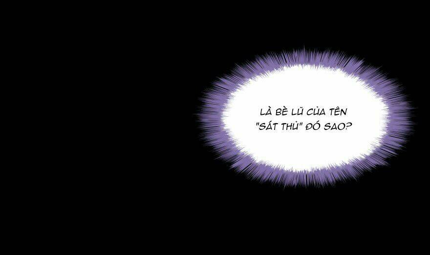 Tu Chân Nói Chuyện Phiếm Quần Chapter 30 - Trang 2