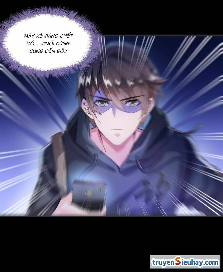 Tu Chân Nói Chuyện Phiếm Quần Chapter 30 - Trang 2