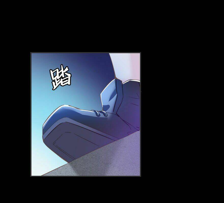 Tu Chân Nói Chuyện Phiếm Quần Chapter 30 - Trang 2