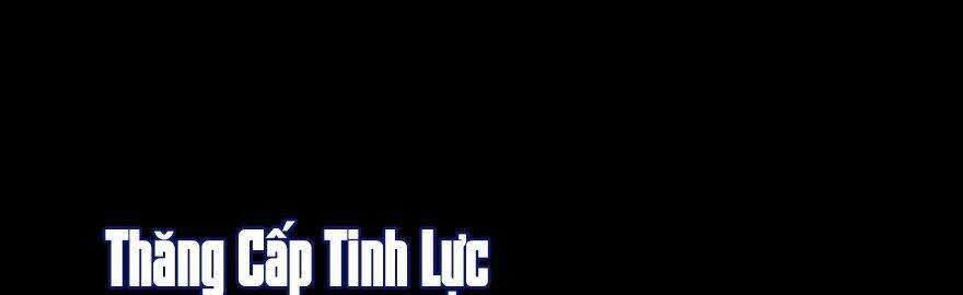 Tu Chân Nói Chuyện Phiếm Quần Chapter 30 - Trang 2