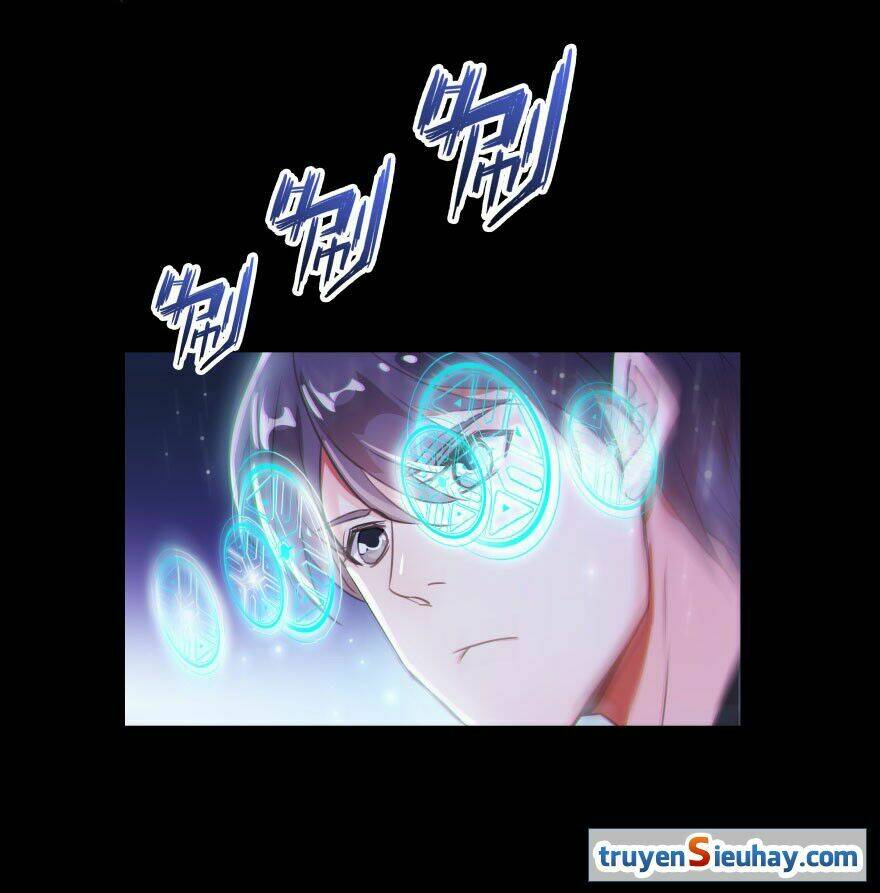 Tu Chân Nói Chuyện Phiếm Quần Chapter 30 - Trang 2