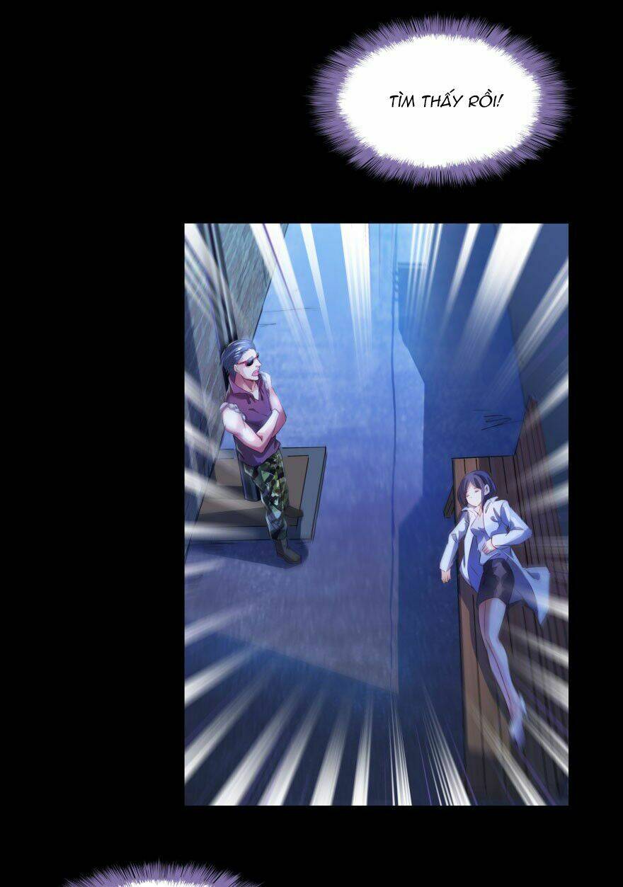 Tu Chân Nói Chuyện Phiếm Quần Chapter 30 - Trang 2