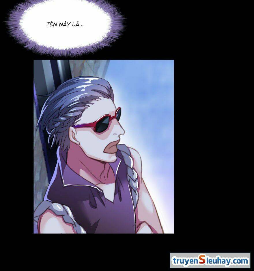 Tu Chân Nói Chuyện Phiếm Quần Chapter 30 - Trang 2