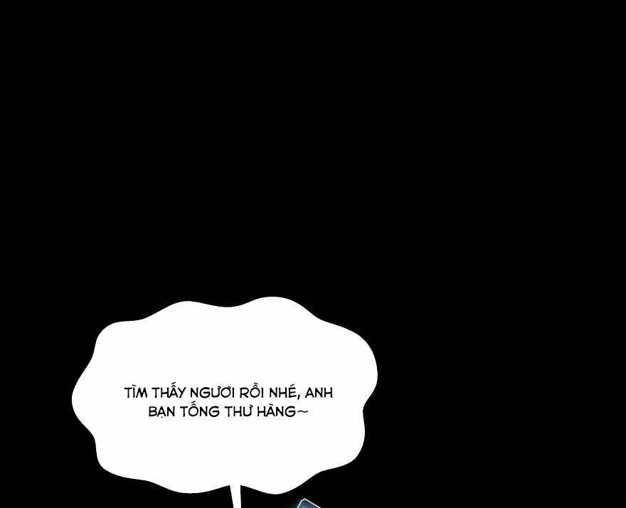 Tu Chân Nói Chuyện Phiếm Quần Chapter 30 - Trang 2