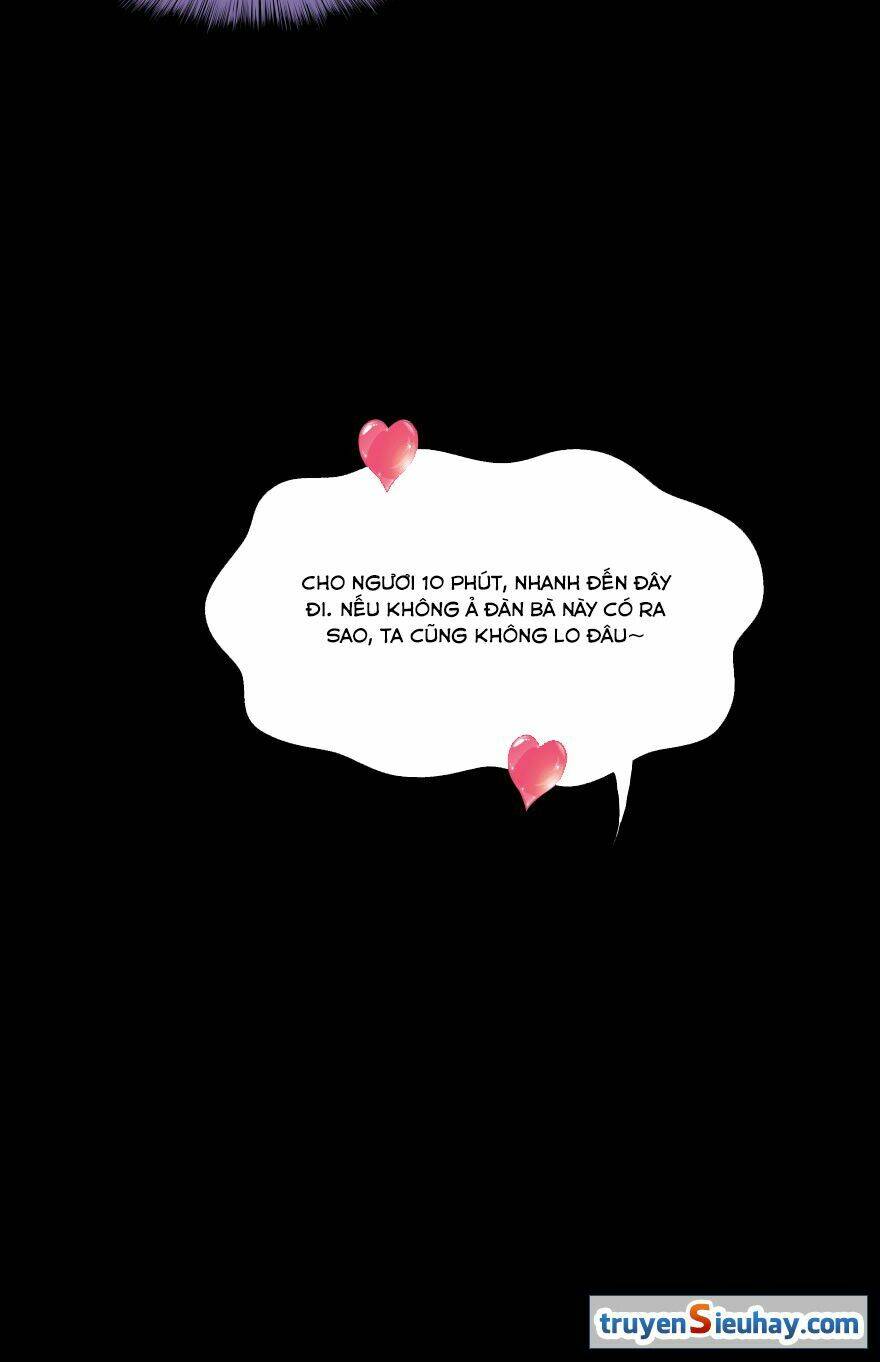 Tu Chân Nói Chuyện Phiếm Quần Chapter 30 - Trang 2