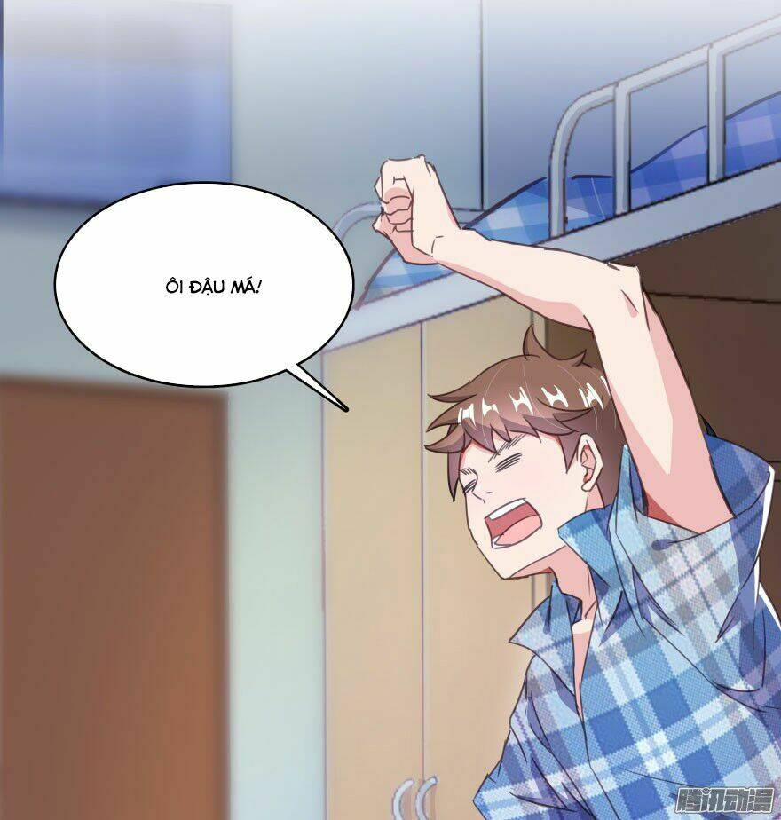 Tu Chân Nói Chuyện Phiếm Quần Chapter 30 - Trang 2