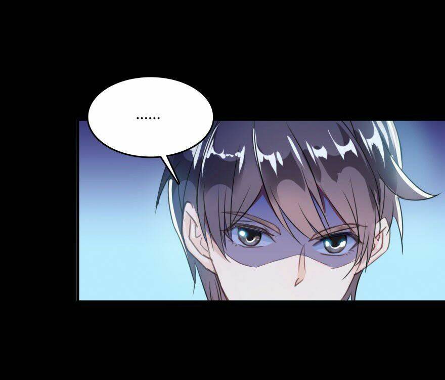 Tu Chân Nói Chuyện Phiếm Quần Chapter 30 - Trang 2