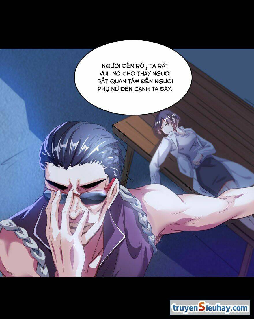 Tu Chân Nói Chuyện Phiếm Quần Chapter 30 - Trang 2