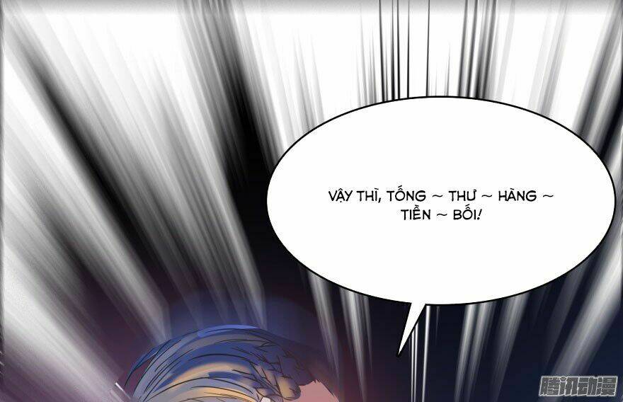 Tu Chân Nói Chuyện Phiếm Quần Chapter 30 - Trang 2