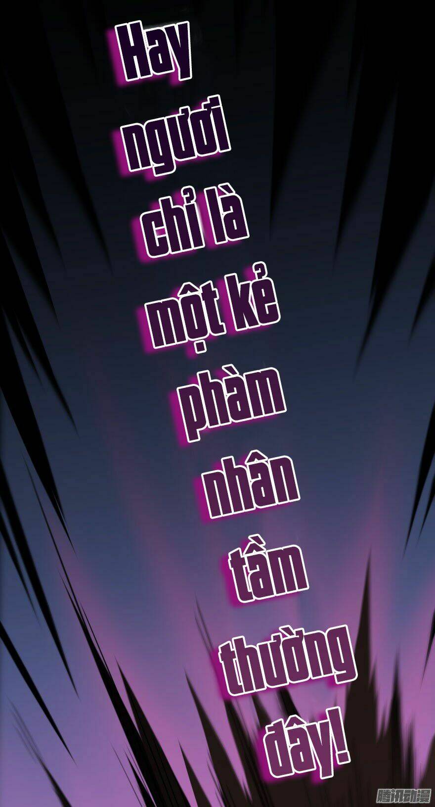 Tu Chân Nói Chuyện Phiếm Quần Chapter 30 - Trang 2