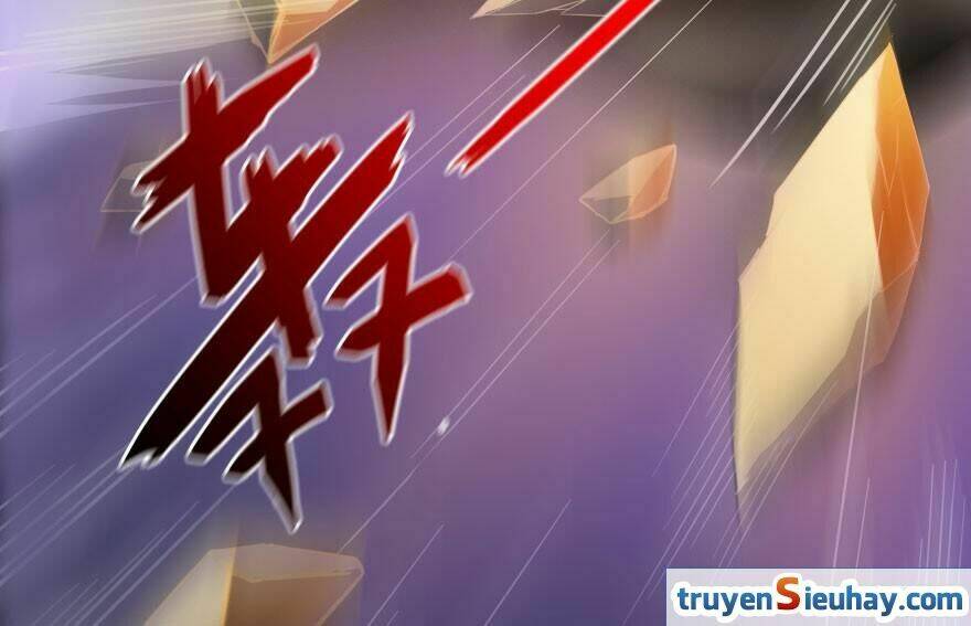 Tu Chân Nói Chuyện Phiếm Quần Chapter 30 - Trang 2