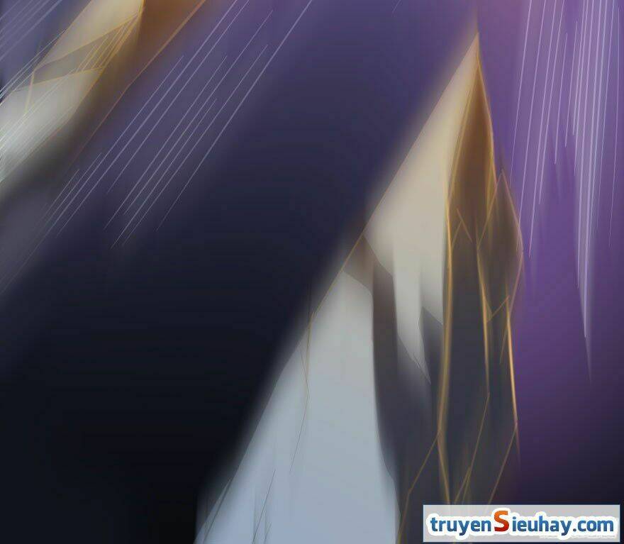 Tu Chân Nói Chuyện Phiếm Quần Chapter 30 - Trang 2