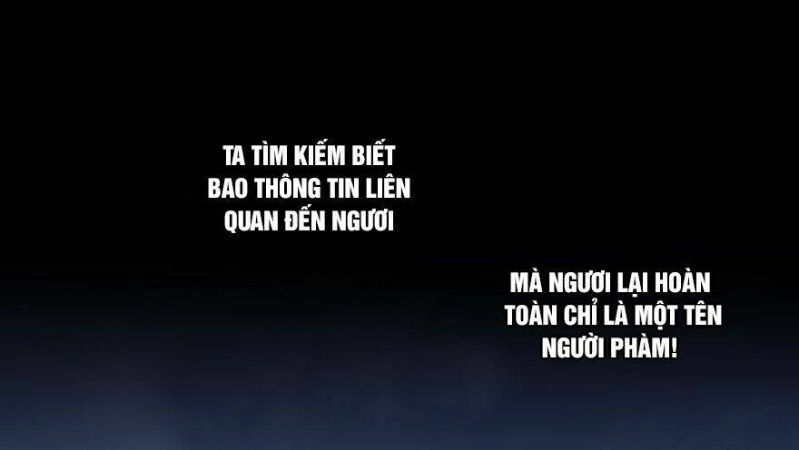 Tu Chân Nói Chuyện Phiếm Quần Chapter 30 - Trang 2