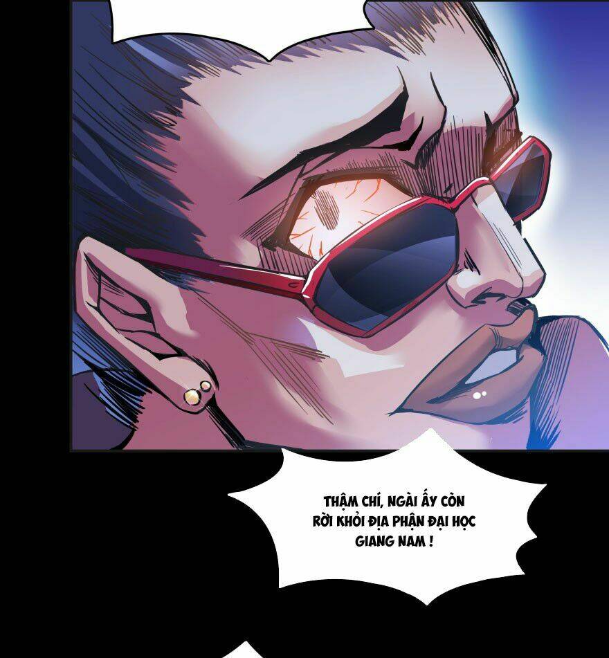 Tu Chân Nói Chuyện Phiếm Quần Chapter 30 - Trang 2