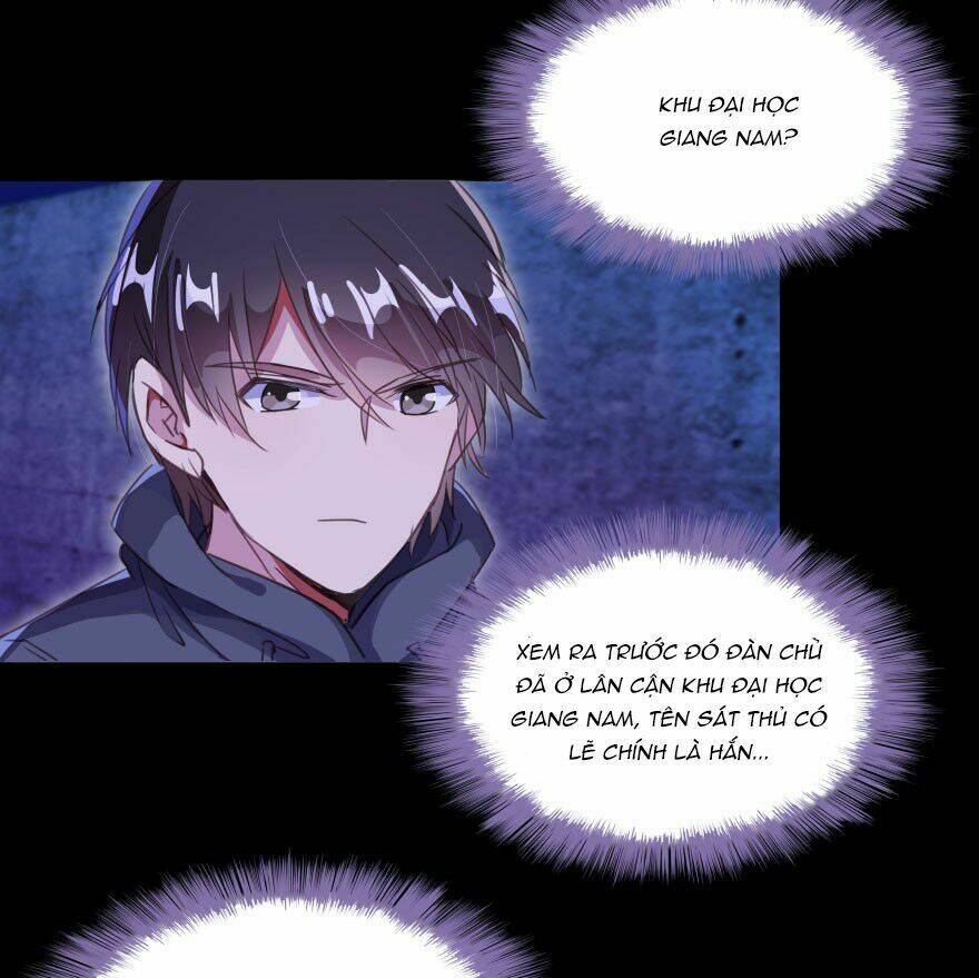 Tu Chân Nói Chuyện Phiếm Quần Chapter 30 - Trang 2