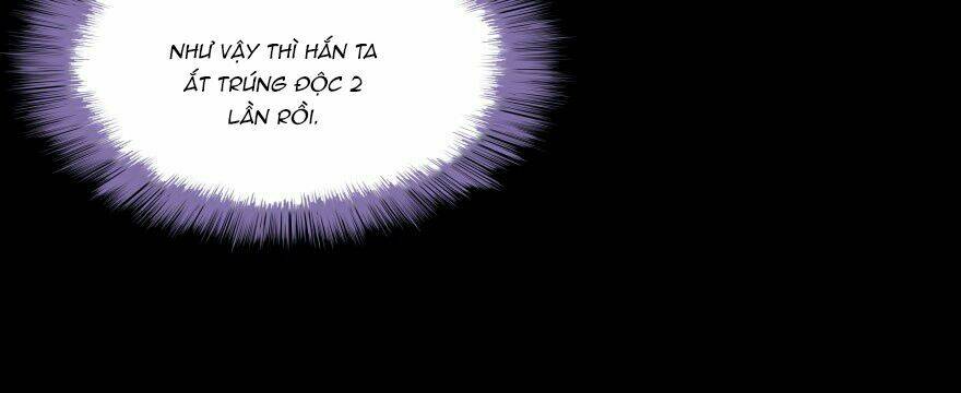 Tu Chân Nói Chuyện Phiếm Quần Chapter 30 - Trang 2