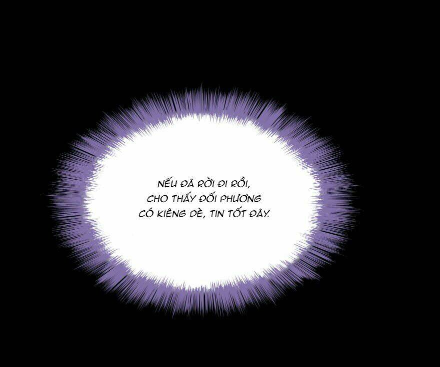 Tu Chân Nói Chuyện Phiếm Quần Chapter 30 - Trang 2