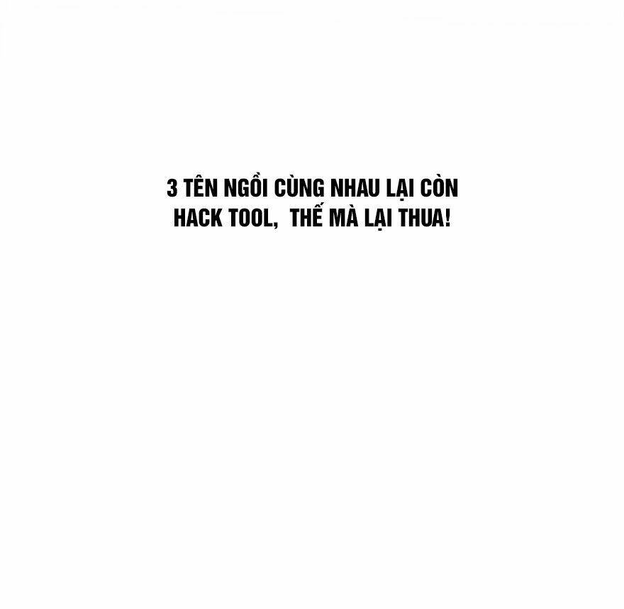 Tu Chân Nói Chuyện Phiếm Quần Chapter 30 - Trang 2