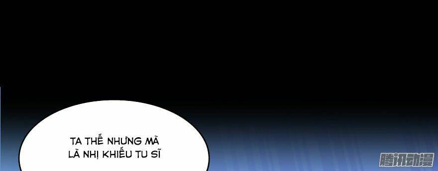 Tu Chân Nói Chuyện Phiếm Quần Chapter 30 - Trang 2