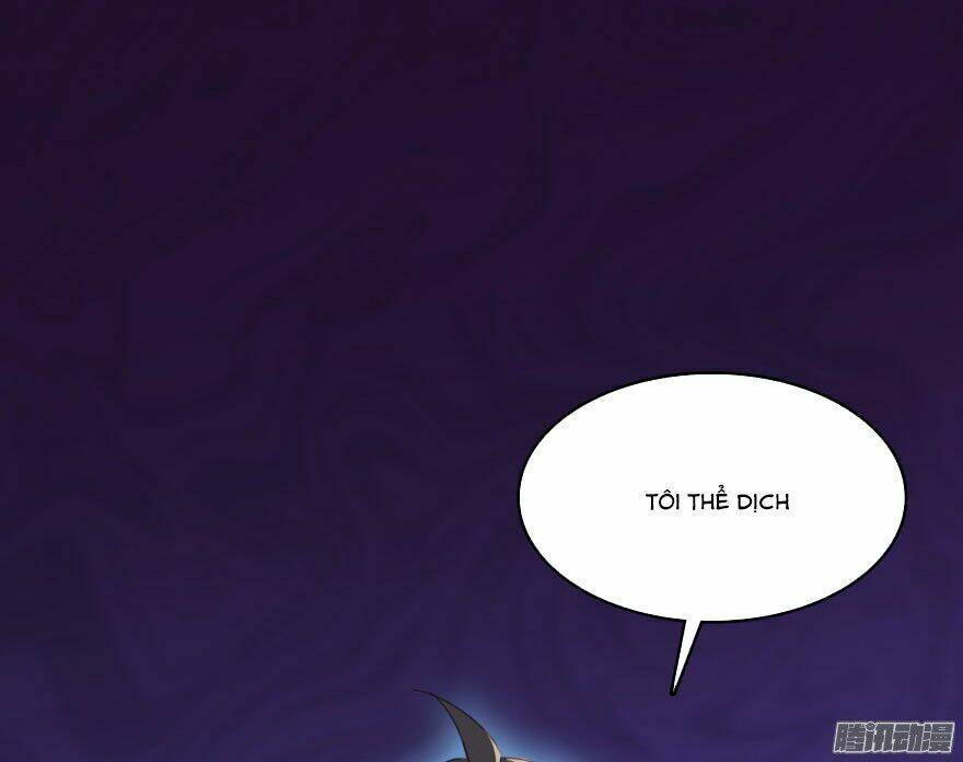 Tu Chân Nói Chuyện Phiếm Quần Chapter 30 - Trang 2