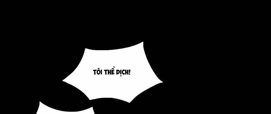 Tu Chân Nói Chuyện Phiếm Quần Chapter 30 - Trang 2