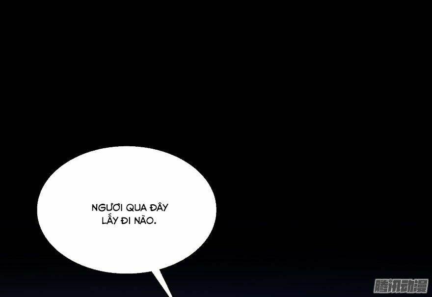 Tu Chân Nói Chuyện Phiếm Quần Chapter 30 - Trang 2