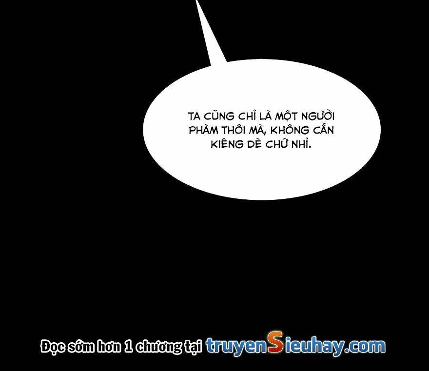 Tu Chân Nói Chuyện Phiếm Quần Chapter 30 - Trang 2