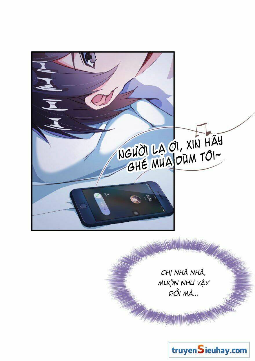 Tu Chân Nói Chuyện Phiếm Quần Chapter 30 - Trang 2