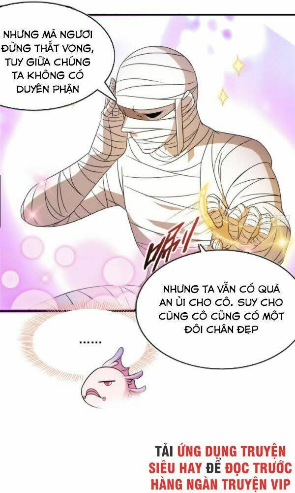 Tu Chân Nói Chuyện Phiếm Quần Chapter 303 - Trang 2