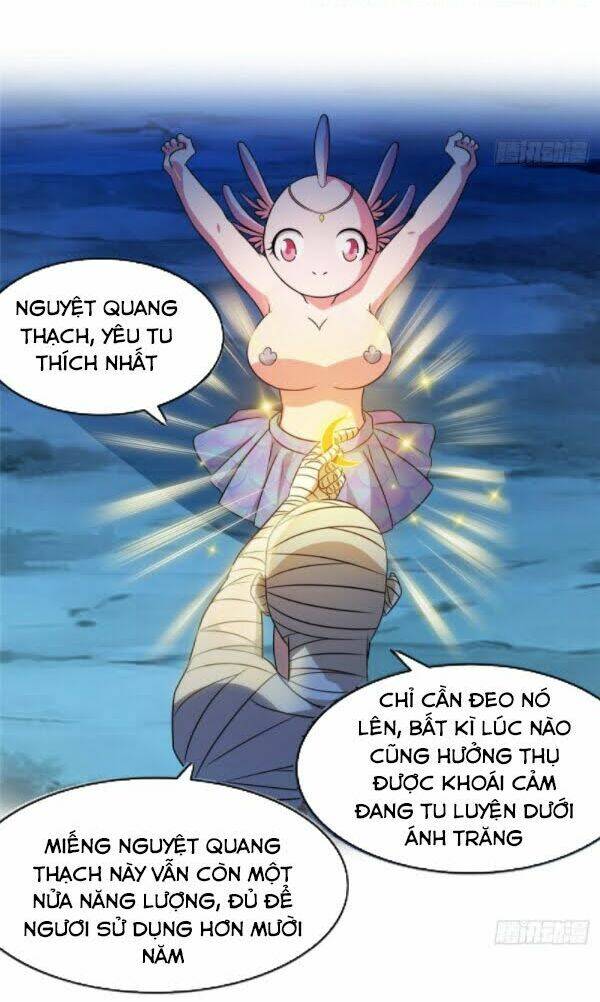 Tu Chân Nói Chuyện Phiếm Quần Chapter 303 - Trang 2