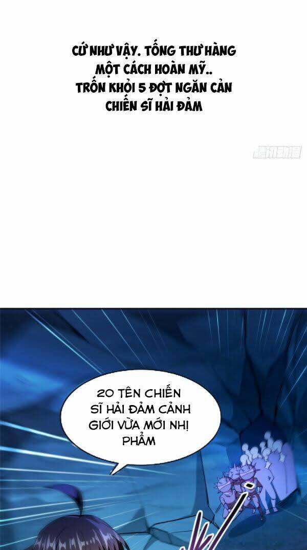 Tu Chân Nói Chuyện Phiếm Quần Chapter 303 - Trang 2