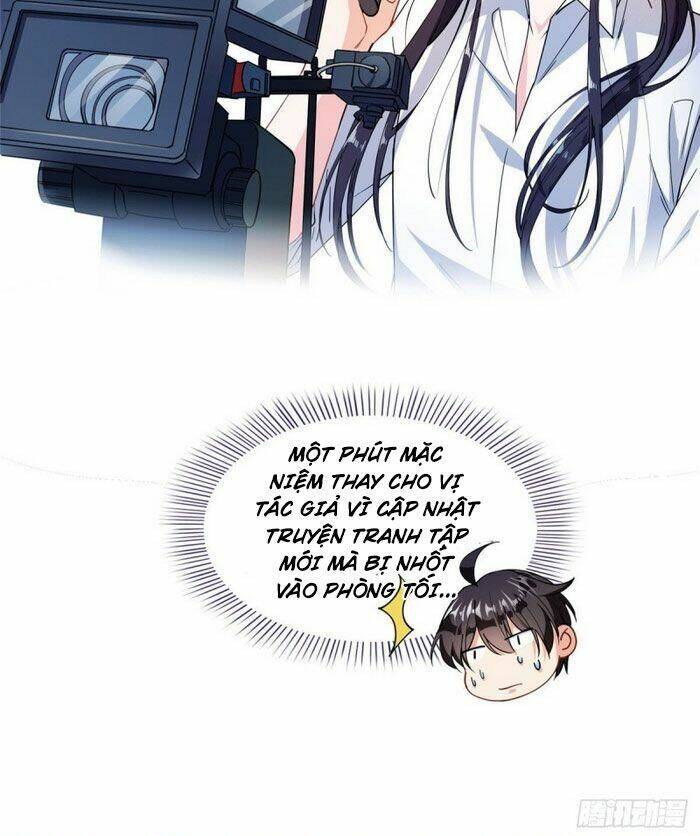 Tu Chân Nói Chuyện Phiếm Quần Chapter 307 - Trang 2