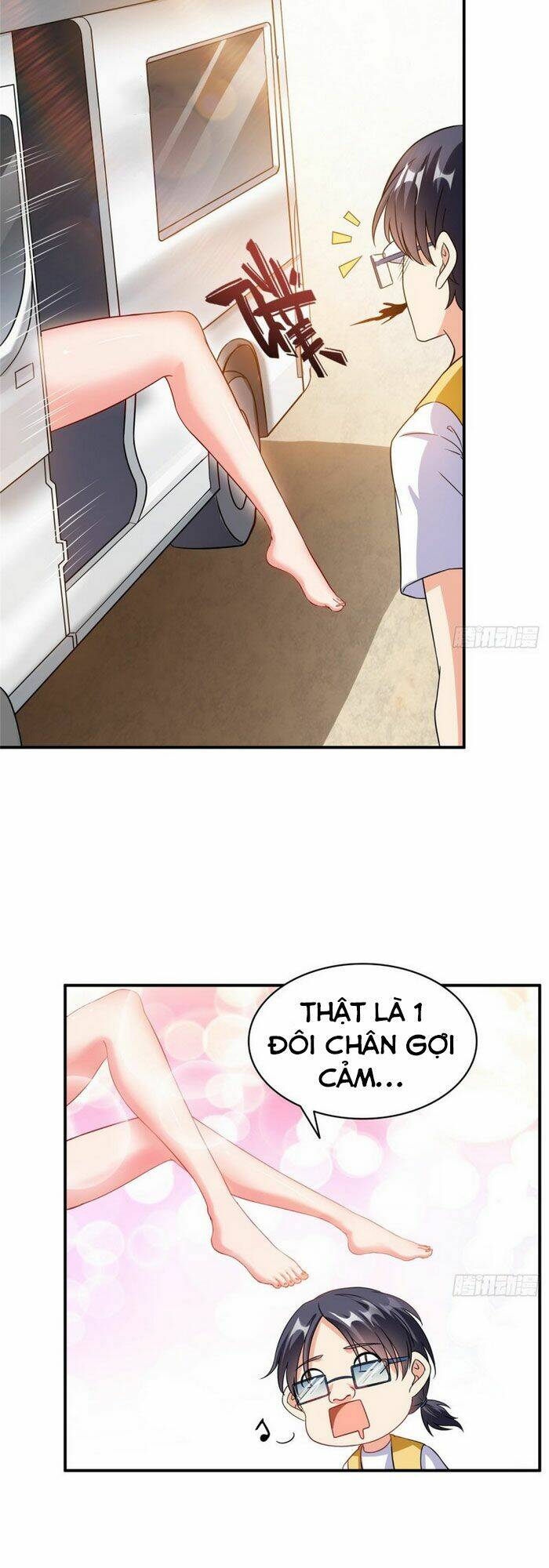 Tu Chân Nói Chuyện Phiếm Quần Chapter 310 - Trang 2