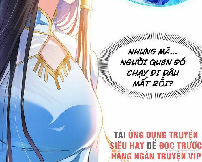 Tu Chân Nói Chuyện Phiếm Quần Chapter 310 - Trang 2
