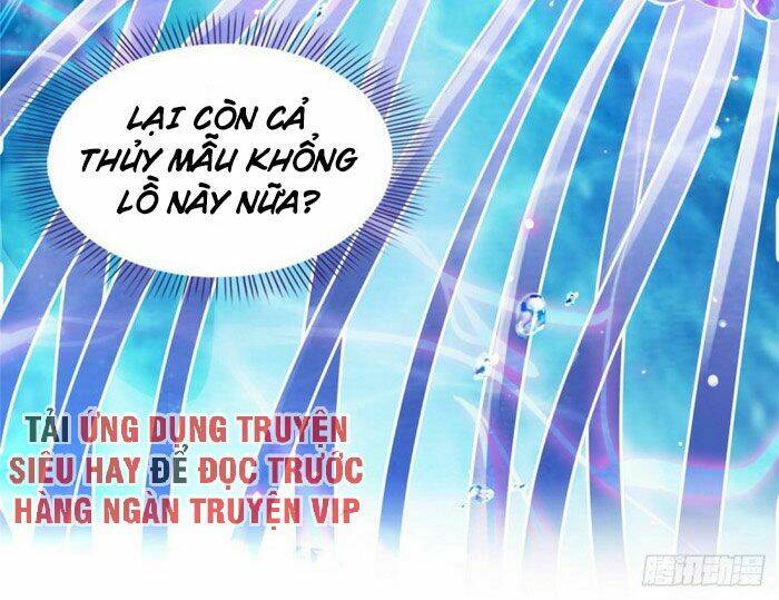 Tu Chân Nói Chuyện Phiếm Quần Chapter 311 - Trang 2