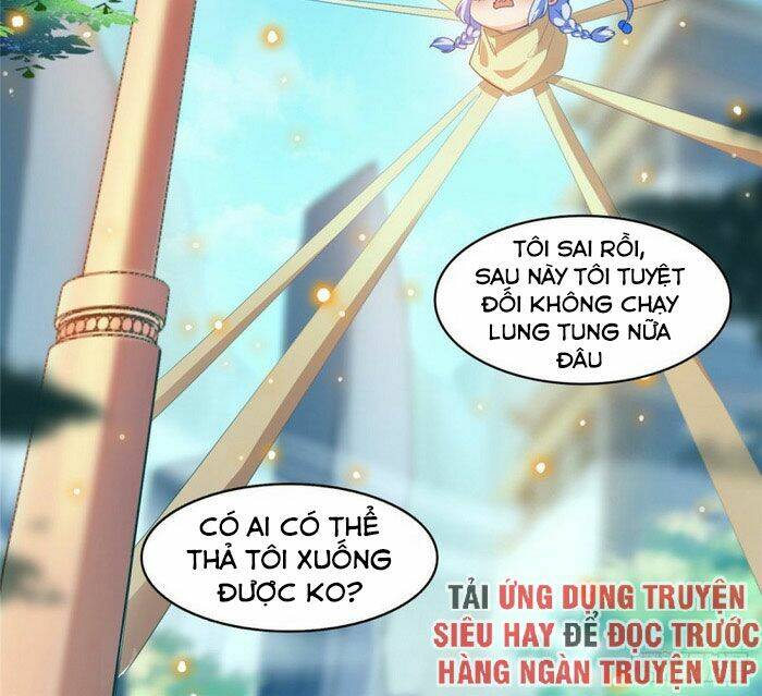 Tu Chân Nói Chuyện Phiếm Quần Chapter 314 - Trang 2