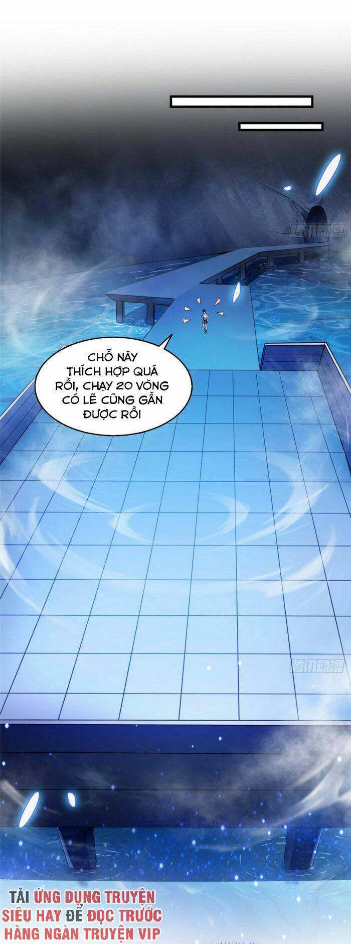 Tu Chân Nói Chuyện Phiếm Quần Chapter 319 - Trang 2