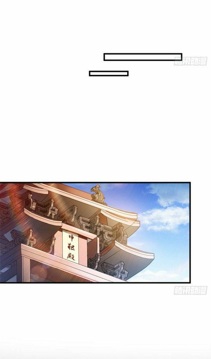 Tu Chân Nói Chuyện Phiếm Quần Chapter 319 - Trang 2