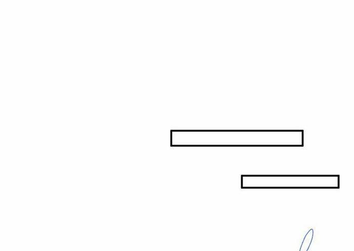 Tu Chân Nói Chuyện Phiếm Quần Chapter 319 - Trang 2