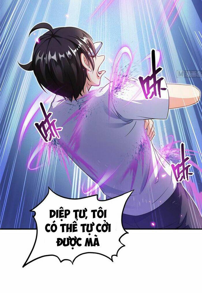 Tu Chân Nói Chuyện Phiếm Quần Chapter 320 - Trang 2