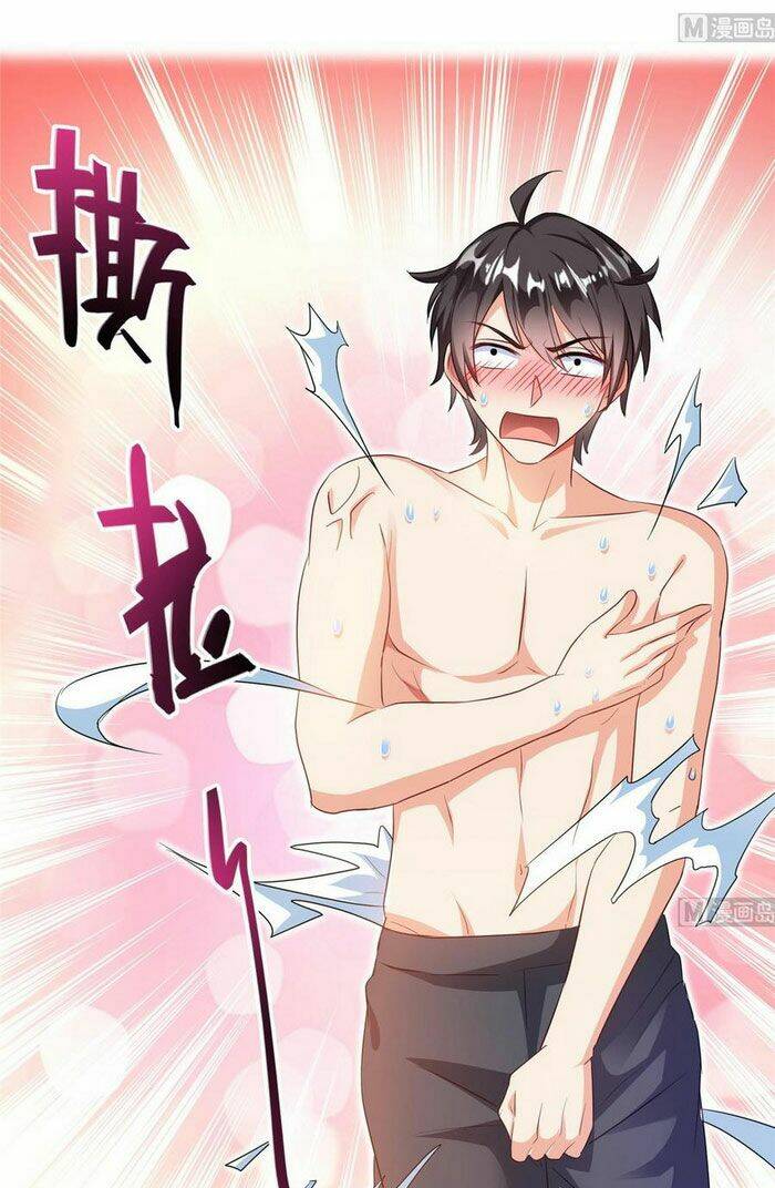 Tu Chân Nói Chuyện Phiếm Quần Chapter 320 - Trang 2