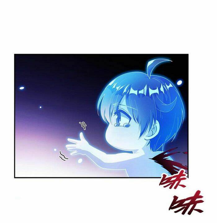 Tu Chân Nói Chuyện Phiếm Quần Chapter 320 - Trang 2