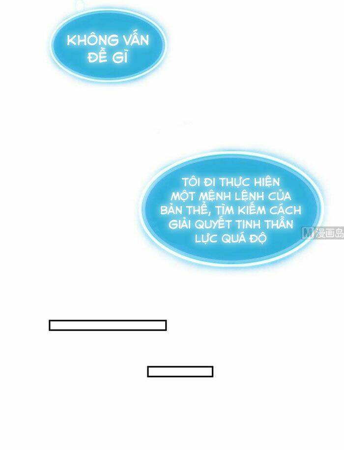 Tu Chân Nói Chuyện Phiếm Quần Chapter 320 - Trang 2