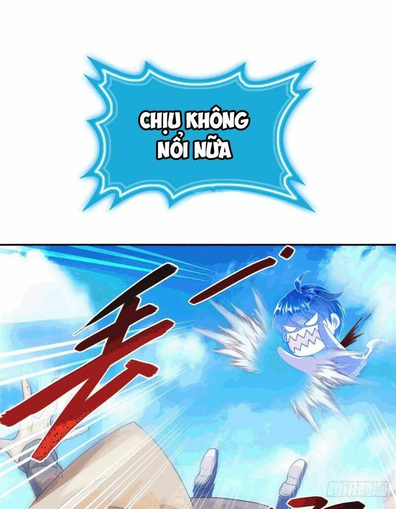 Tu Chân Nói Chuyện Phiếm Quần Chapter 322 - Trang 2