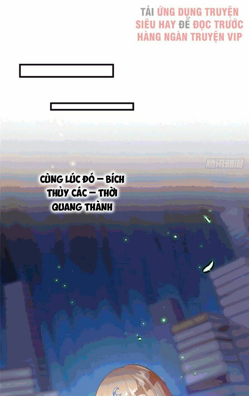 Tu Chân Nói Chuyện Phiếm Quần Chapter 322 - Trang 2