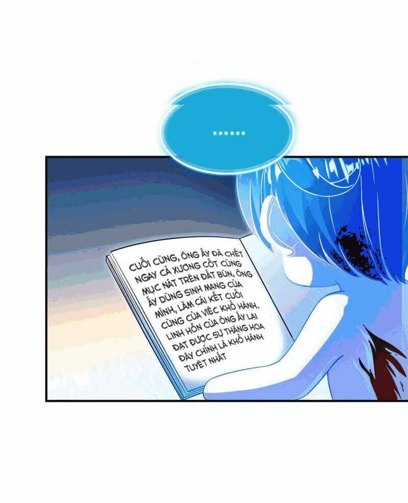 Tu Chân Nói Chuyện Phiếm Quần Chapter 322 - Trang 2