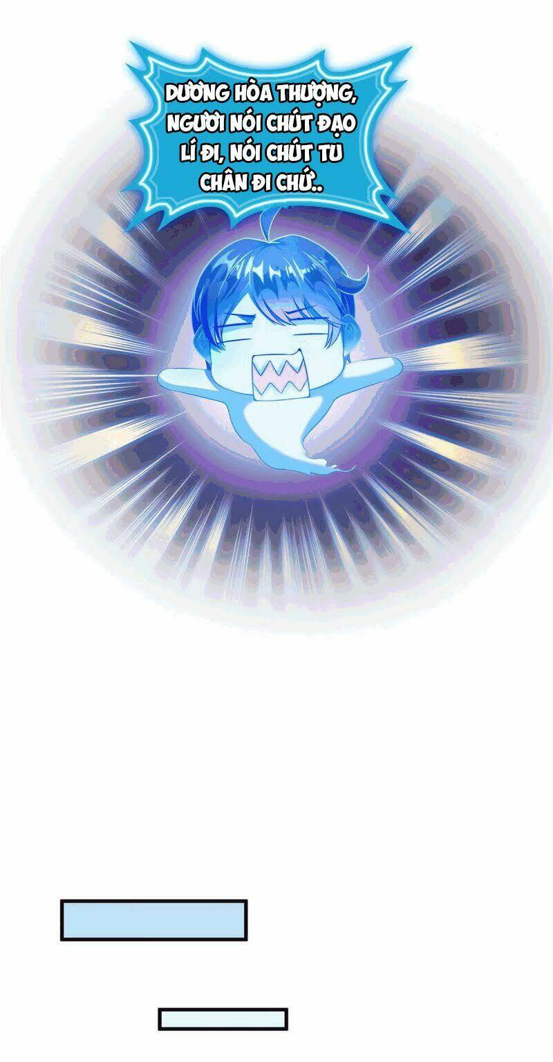 Tu Chân Nói Chuyện Phiếm Quần Chapter 322 - Trang 2