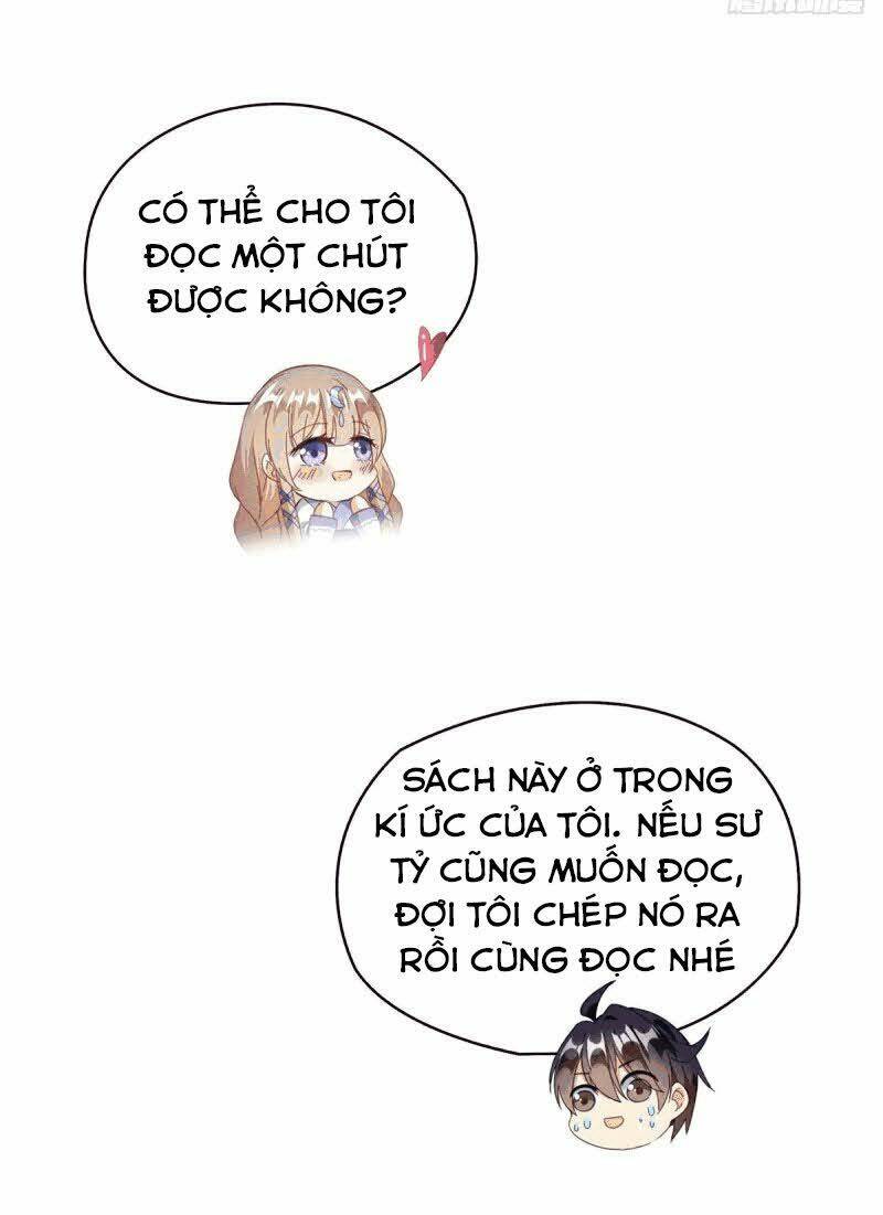 Tu Chân Nói Chuyện Phiếm Quần Chapter 322 - Trang 2