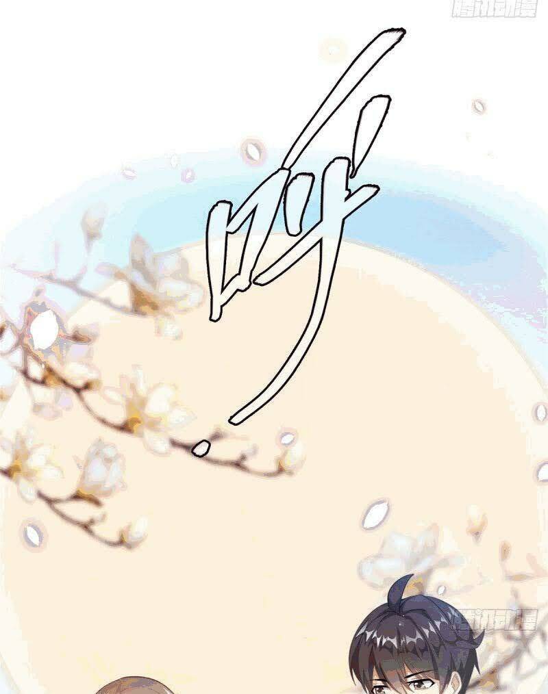 Tu Chân Nói Chuyện Phiếm Quần Chapter 322 - Trang 2