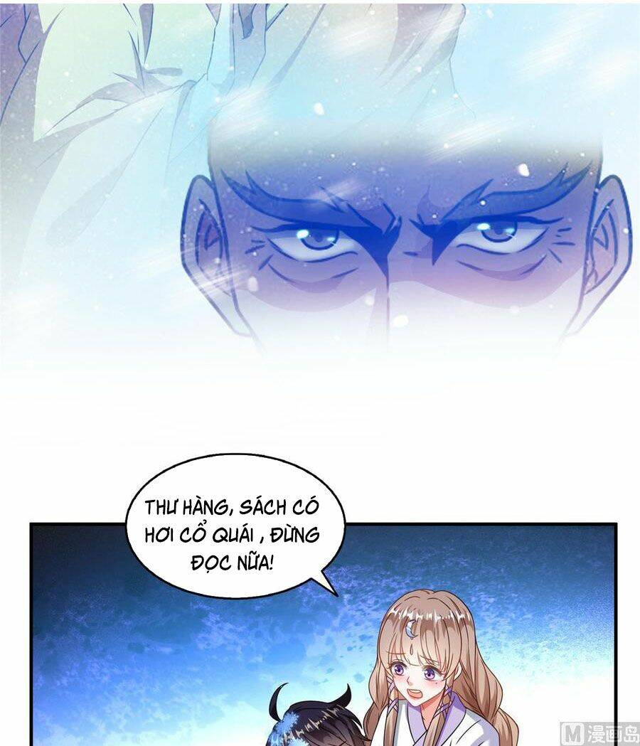 Tu Chân Nói Chuyện Phiếm Quần Chapter 323 - Trang 2